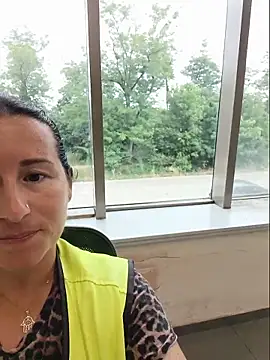 bichota85