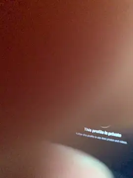 saltyyoungdaddy - SaltyYoungDaddy's free webcam - UK Sex Cams