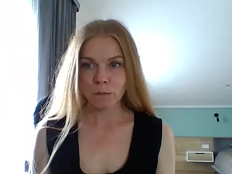 tina5394 - Tina5394's free webcam - UK Sex Cams