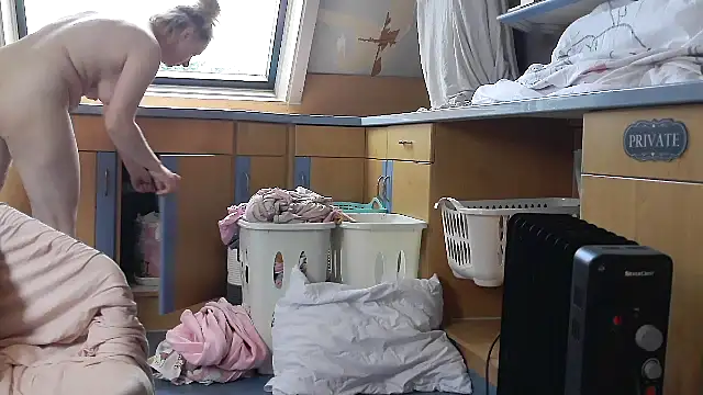 SexyAmanda33