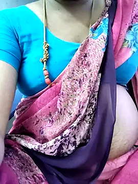 Tamilrojanew live sex cam