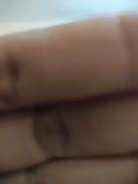 Stephaniee27