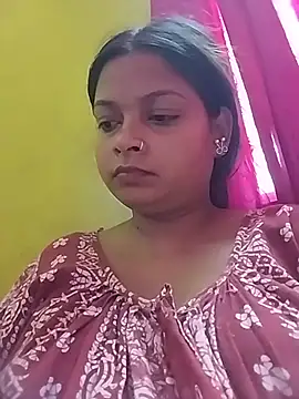Simupaul001