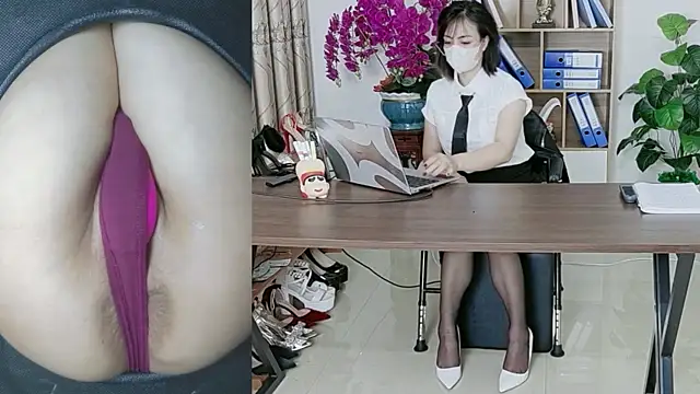 Elidabeth_666