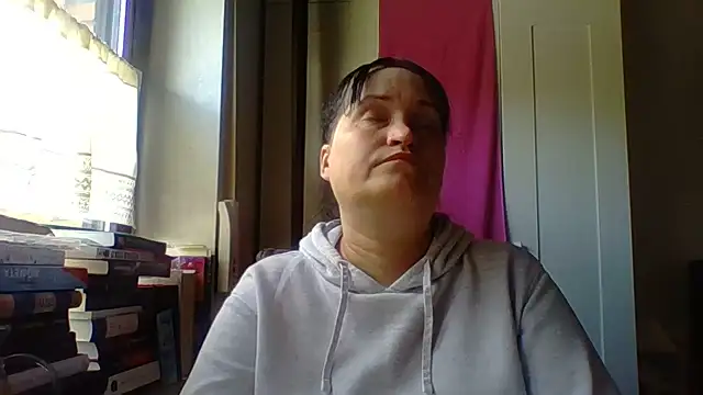 _squirty_cum_lady_
