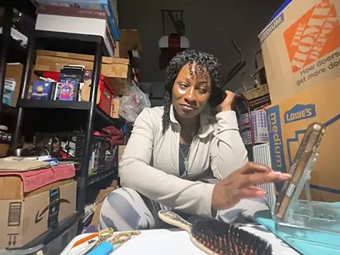 wynterheat