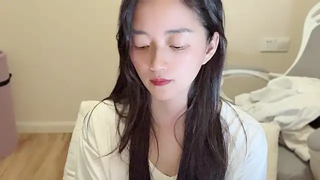 jinxiyao01