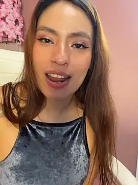 Adarha_Ramirez