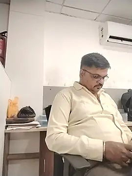 Desi_Lodo_Gujju_Boy