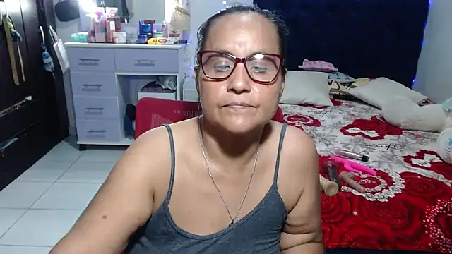 pervert_mommy_ webcam