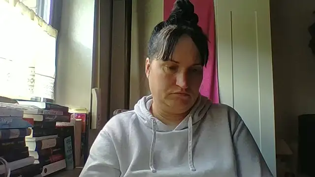 _squirty_cum_lady_ webcam