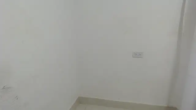 estefania224 webcam
