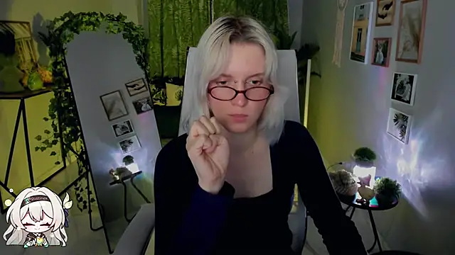BethanyCloud