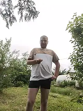 Dimentrius webcam