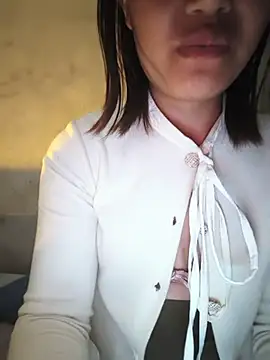 emma-sin - Emma-sin's free webcam - UK Sex Cams