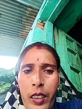 Arti13A live sex cam