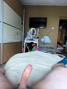 Yolinga205 webcam