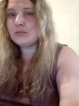 ParisMimi webcam