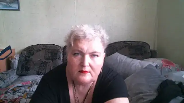 Lana555 webcam