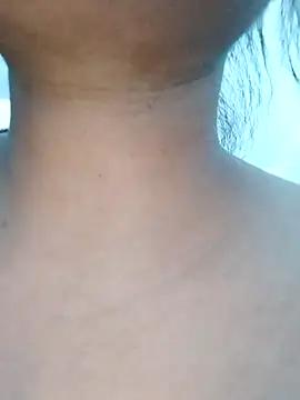 BigAss-69 webcam