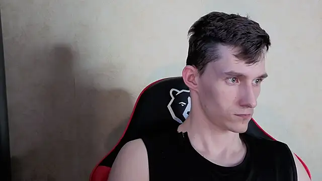 touch_me7 webcam
