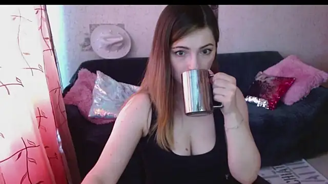 Arielsssplash webcam