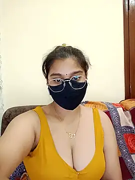Jasmine_jaaan live cam