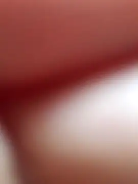 -Tara-a