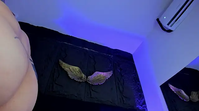 rose_blossom (F young) - TITFUCK!!