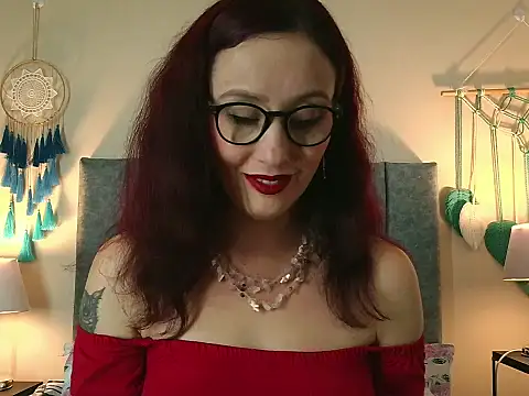 Watch IberianMoonMK live on EroticFlix - High definition streams
