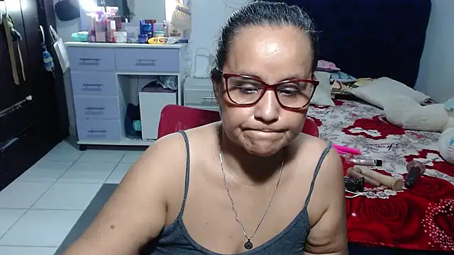 pervert_mommy_ webcam