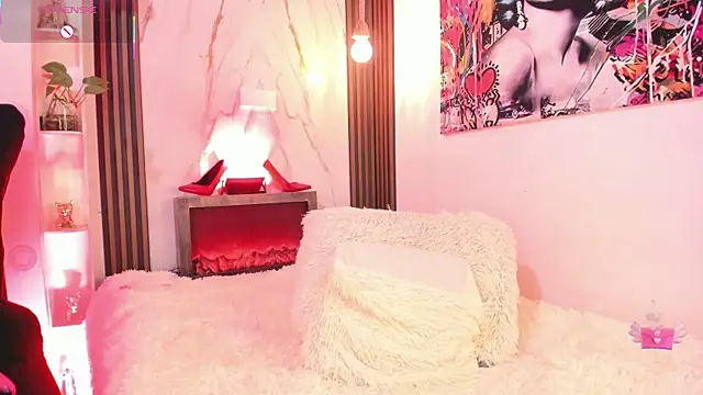 agatha210 (F milf) - chupar la polla