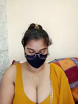 jasmine_jaaan (F young) - Nude show +shower show