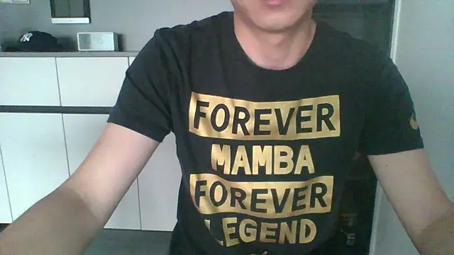 nole_china7 webcam