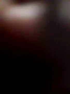 -Tara-a webcam stripchat model stream image