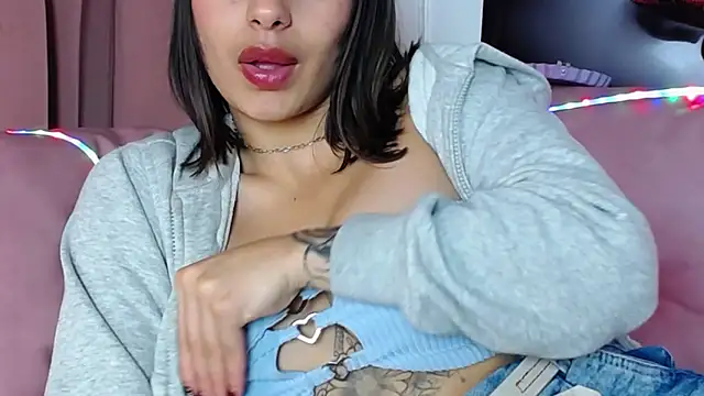 bellanovacs webcam