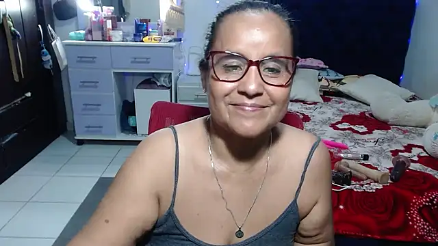 pervert_mommy_ webcam