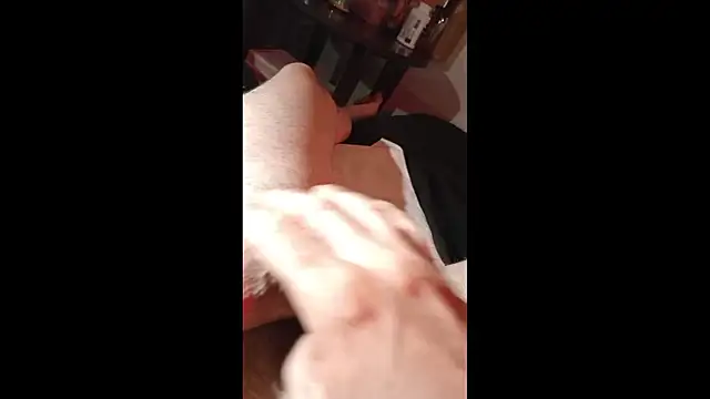 Kitrider live sex cam