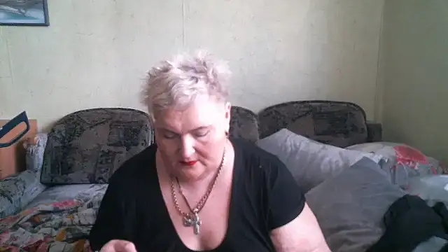 Lana555 webcam