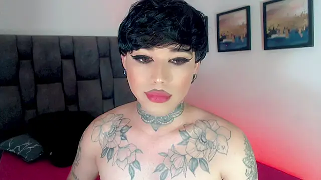 little_star_porn webcam