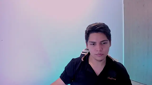 Asta_YunoXXX webcam