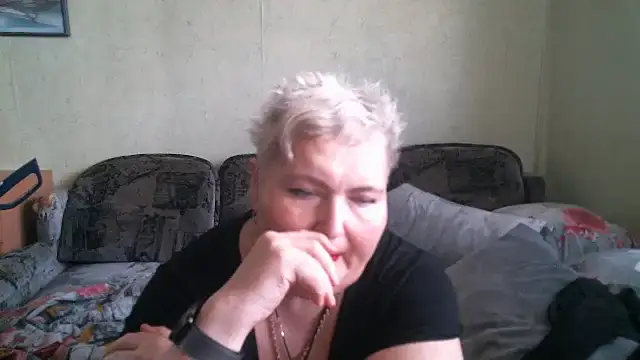 Lana555 webcam