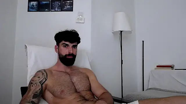 Verycutex webcam