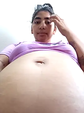 KENDRA-6-9