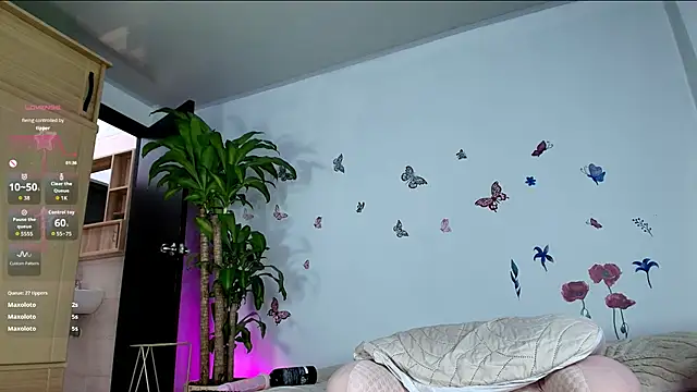 VICTORIABLACK_@xh webcam