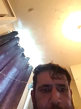 lovesteph1 webcam