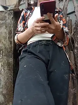 Heryy_xx webcam