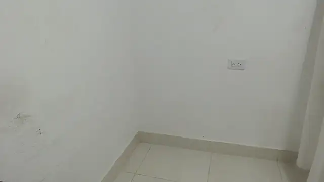 estefania224 live cam
