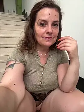 Sunbelxx live cam
