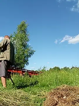 _uncle_Mitya-43_ live cam